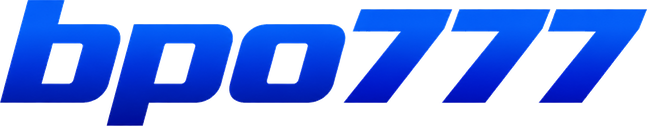 bpo777